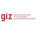 GIZ Identifies 480,000 MSMEs for Infrastructure, Green Solutions in Nigeria