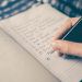 Maximize Productivity: How a To-Do List Transforms Entrepreneurial Success
