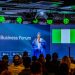 Nigeria Secures $119 Million Investment for Tech Hubs and MSMEs