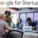 Call For Applications: Google for Startups Growth Academy: AI for Cybersecurity 2025 for Seed to Series A startups.