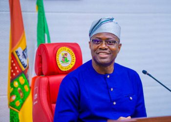Gov Makinde Calls for Unity, Extends Transport Subsidy for Six Months