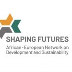 Call For Applications: :German Ministry for Economic Cooperation and Development — African-German Leadership Academy