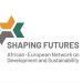 Call For Applications: :German Ministry for Economic Cooperation and Development — African-German Leadership Academy
