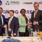 German Consortium Invests €40M in Lagos Waste Management Project