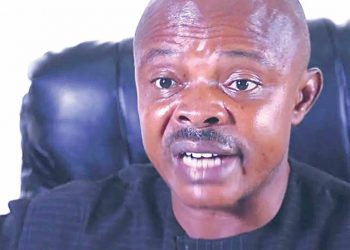 NLC Condemns IMF’s Denial of Responsibility for Nigeria's Fuel Subsidy Removal