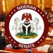 Nigeria Senate Approves 1st reading Of New Bill to Boost Local Manufacturing and Raw Material Process