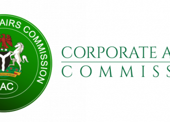 CAC Sets Course for Enhanced Customer-Centric Service Delivery, Check Here