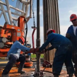 Nigeria’s Oil Exploration Drops by 6.7% Amid Low Investment in Upstream Sector