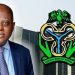 CBN Pledges Greater Financial Support For Women Entrepreneurs with New Initiative
