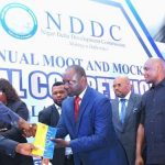 NDDC Deposits N30 Billion to Boost SMEs in 9 states