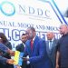 NDDC Deposits N30 Billion to Boost SMEs in 9 states