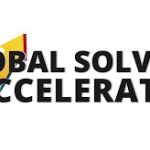 Call For Applications: Melton Foundation Global Solvers Accelerator 2025