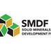 Solid Minerals Development Fund Empower 1000 Women Across Nigeria