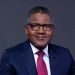 Dangote Granite Mines Awards multi-million naira Scholarships to Support Secondary and Tertiary Students