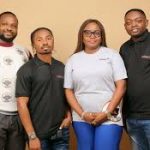 Winich Farms Secures $3 Million in Pre-Series A Funding to Boost Agtech Solutions for Farmers