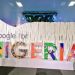 Google’s Digital Tools Boost Nigeria’s Economy by $1.8 Billion in 2023, Report Shows