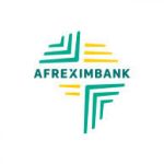 Afreximbank Approves $20.8 Million for Starlink Global's Cashew Factory in Lagos