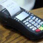 Nigeria Sees 32% Growth in PoS Machines as Cashless Transactions Surge