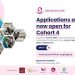 Call for Applications: Growth4Her Cohort 4 for Women-Led SMEs in Nigeria