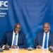 IFC and CBN Boost Nigeria’s Economy with $1bn Local Currency Investment Plan