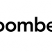 Call For Applications: Bloomberg Africa Startups to Watch