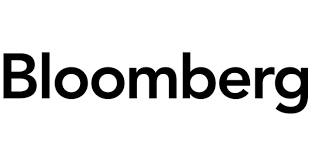 Call For Applications: Bloomberg Africa Startups to Watch