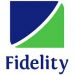 Fidelity Bank Donates Ten Tax Hubs to Enhance Revenue Collection in Anambra