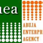 Abuja Enterprise Agency Launches 3rd Financial Literacy Campaign to Boost MSME Success