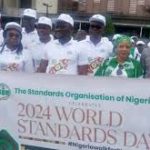 Nigeria Adopts 88 International Standards for Compressed Natural Gas to Ensure Safety and Quality