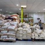 Nigeria's Food Import Duty Waiver Delayed as Prices Soar and Inflation Rises