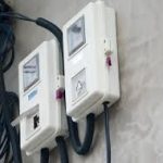 Nigeria Orders Replacement of Phased-Out Meters to Ensure Uninterrupted Power Supply