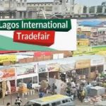 Lagos International Trade Fair Offers Free Entry, Targeting One Million Visitors with Strong SME Support