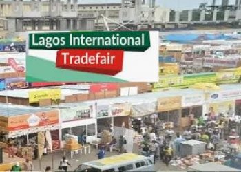Lagos International Trade Fair Offers Free Entry, Targeting One Million Visitors with Strong SME Support