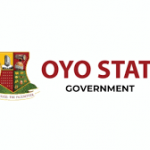 Oyo State Government Pledges Support for SMEs as Abisal Megatop Limited Commissions Agribusiness Hub