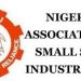 NASSI Secures N75 Billion Loan from Bank of Industry to Empower SMEs Across Nigeria
