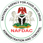 Smooth Steps for Nigerian Manufacturers to Secure NAFDAC Registration