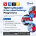Call For Applications: Youth Sustainable Enterprise Challenge Program (YSEC) (Training, Mentorship and, Funding)