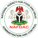 Smooth Steps for Nigerian Manufacturers to Secure NAFDAC Registration