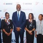 Access Bank Launches Power of 100 Africa Initiative to Empower Female Entrepreneurs