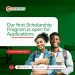 Fast Credit Launches Scholarship Program to Support Students in Nigeria, Apply Here