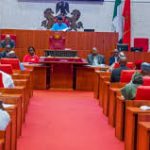 Senate Promotes Bill to Ease Trade Agreements Between Large Corporations and SMEs