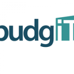 BudgIT Report Shows Nigerian States' Heavy Dependence on Federal Allocations, Highlights Fiscal Risks