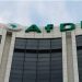 AfDB Approves $100 Million for Youth Entrepreneurship Investment Bank in Nigeria