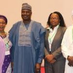 Nigeria's Livestock Sector Set for Transformation with New Market Development Initiative