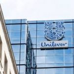 Unilever Empowers Over 13,000 Women Across Nigeria Through Shakti Initiative