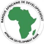 AfDB Approves $100M Loan for Youth and Women-Led SMEs Under Nigeria’s YEIB