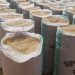 Local Rice Prices Drop, Spark Festive Rush in Enugu