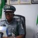 Nigeria Customs Service Reports $937 Million in Exports for Q3 2024