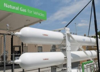 N10 Billion CALM Fund Launched to Boost Vehicle Conversion to CNG in Nigeria, Apply Here