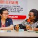 Ekiti State Secures Major Investment Partnership with China’s SME-WCOC to Boost Key Sectors